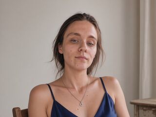 cam girl chat room NanceeSmeja