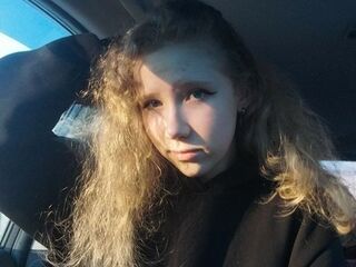 hot chat room NancyLindemann