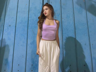 adult chat NancyLoppez