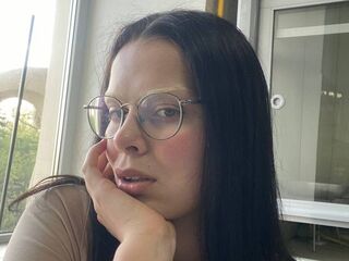 hot naked webcamgirl Nancydrew