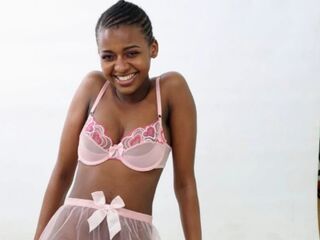 hot girl sex webcam NaomiBrookes