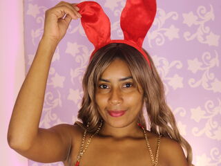 extreme cam NaomiMiller