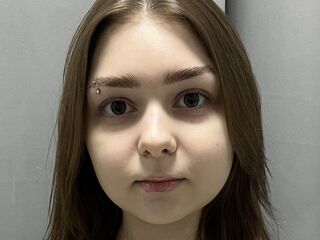 sexcam live NataliCroft