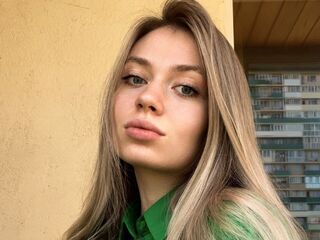 free live sexcam NataliPalm