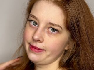 free hardcore cam NataliaRear