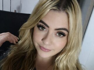 hardcore webcam NatalieBrooks