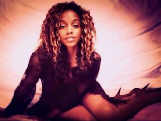 sexy webcam girl NatalieGainer