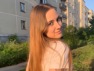 adult videochat room NatashaBoom