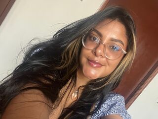 hot camslut NathSaints