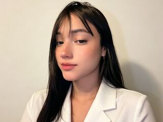 kinky webcam show NatiSweet