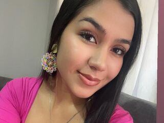 free jasmin web cam NatyChers
