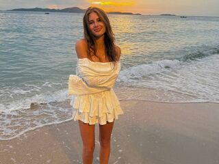 girl showing pussy NeelySingelton