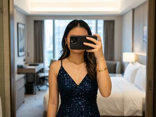 porn cam NehaSharmau