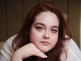 hot girl webcam photo NekoMoor