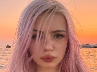 hot sex cam NelidaTidd