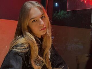 porn cam NellMocarski