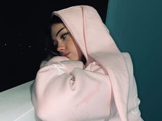 cam hooker NellieMurdaugh