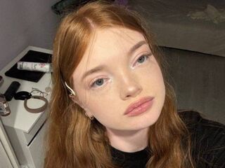 jasmin sex webcam NellyHolthaus