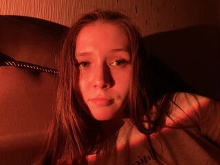 jasmin nude chat room NguyetBuchetto