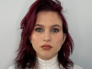 cam girl photo NiaBuckbee