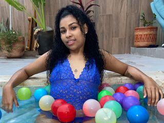 fingering webcamgirl picture NickyLeyster
