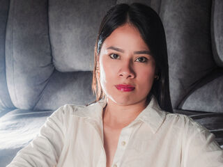 beautiful webcam girl NicolTorrez