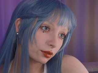 cam girl cam sex NicoleKreiz