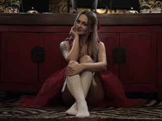 girl sex cam NicoleLoy