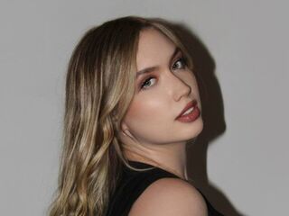 jasmin adult cam NicoleRicii