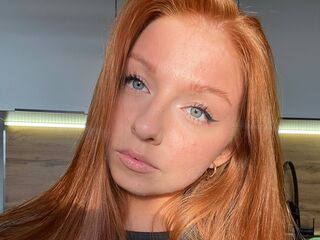 liveshow NicoleTatako