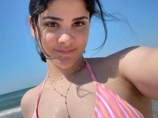 chat room live cam NicoleaEve