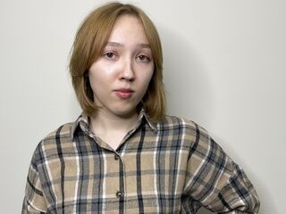 chat live webcam NidaSimerly