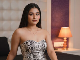 live sexcam NidhiPriya