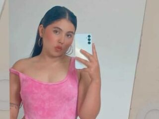 hardcore webcam sex NikkyBotero