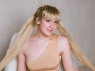 free jasmin sex show NikolKin