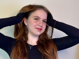 naughty chat NilaBudy