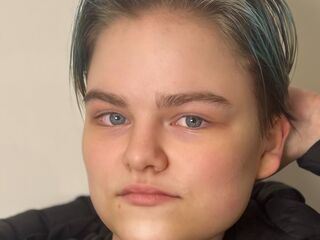 webcampicture NilaPerine