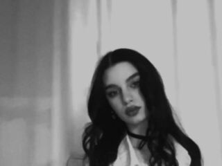 free nude webcam NildaMettling