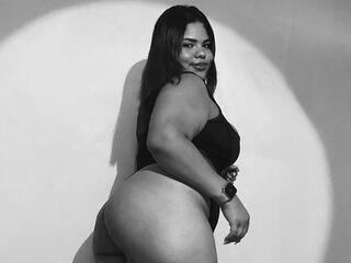 cam girl livecam NinaRossee