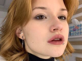 girl porn web cam NishaRayo