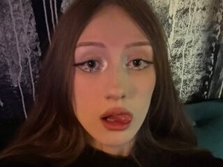 free live camsex NixoraOra