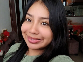 free jasmin web cam NoaBaker