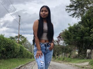 sex cam live NoaMorelli