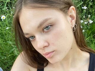 girl porn webcam NoeliaMeara