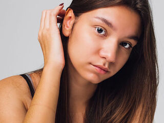 hot girl webcam NoeliaZiler