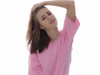 babe webcam NoellaGlowinski