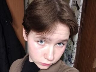 camgirl webcam sex pic NoellaKagle