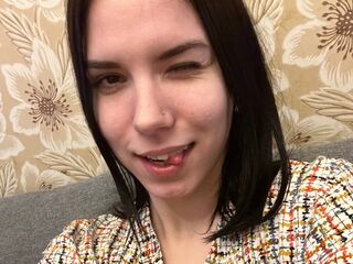 camslut NoemiLannon