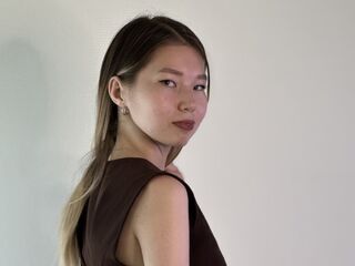 naughty camgirl NoemiTiftz