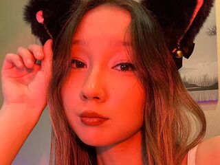 camgirl masturbating NolanAshgrave